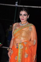 Raveena Tandon Photos